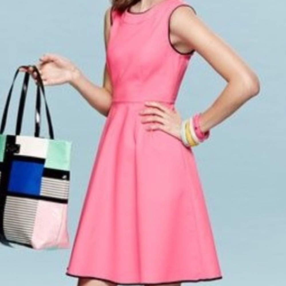 Kate space Carol Dress size 6